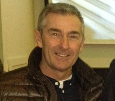 Michael Toal has joined Highlander Recycling